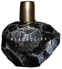 Sexy Eyes Blackcliff Parfums