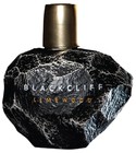 Limewood Blackcliff Parfums