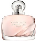 parfém Beautiful Magnolia Intense