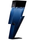 parfém Bad Boy Cobalt Parfum Electrique