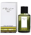 parfém Christian Tortu Eau de Toilette