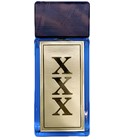 parfém XXX
