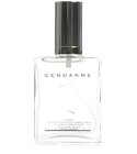 Gendarme Gendarme