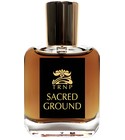 Sacred Ground TRNP