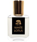 parfém White Lotus