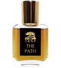 The Path TRNP