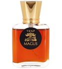 parfém Magus