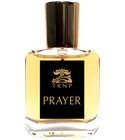 parfém Prayer