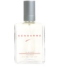 Gendarme 20 Gendarme