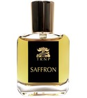 Saffron TRNP
