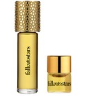 Fall Into Stars Oil Strangelove NYC