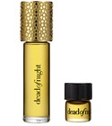 parfém Dead Of Night Oil