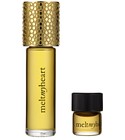Melt My Heart Oil Strangelove NYC