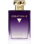 Creation-E Essence de Parfum Roja Dove