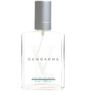 Gendarme V Gendarme