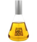 Luctor et Emergo Eau de Toilette The People Of The Labyrinths