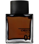 01 Nomad Odin