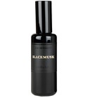 Blackmusk Mad et Len