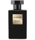Peonia Le Couvent Maison de Parfum 香水- 一款2023年新的中性香水