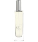 Kai*Rose Eau de Parfum Kai