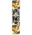  Geisha Vanilla Hinoki Roll-on Perfume Oil Aroma M