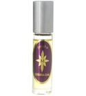 parfém Nobara-Cha Roll-On Perfume Oil
