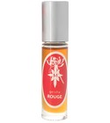 Geisha Rouge Roll-On Perfume Oil Aroma M