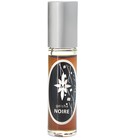 Geisha Noire Roll-On Perfume Oil Aroma M