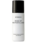parfém Rose Of No Man's Land Hair Perfume