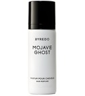parfém Mojave Ghost Hair Perfume