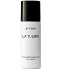 La Tulipe Hair Perfume Byredo