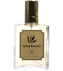 parfém Grabazzi