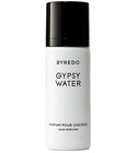 Gypsy Water Hair Perfume Byredo