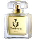 parfém Mediterraneo Parfum