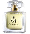 parfém Fiori di Capri Parfum