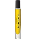 parfém Bowmakers Pocket Perfume