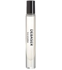 parfém Debaser Pocket Perfume