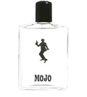 Mojo Gendarme