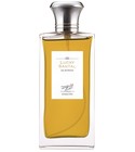 parfém Lucky Santal