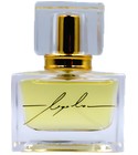 Eau De Vertu  Angelos Créations Olfactives