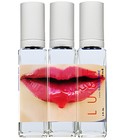 7 Sinful Scents Lust Gendarme