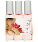 7 Sinful Scents Rage Gendarme