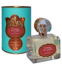 parfém Tè Dolce di Ceylon