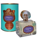 parfém Violetta