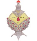 parfém Hareem Al Sultan Silver