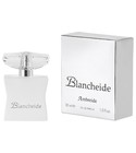 Ambreide Blancheide