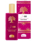 G-OUD Helan