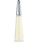 L'eau d'Issey Issey Miyake