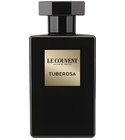 parfém Tuberosa