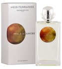 Perla di Amore Eolie Parfums